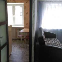 Сдам одно комнатную квартиру в Славянке фото 5