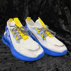 Кроссовка мужская женская кроссовки фото 8