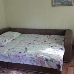 Сочи, Ландышевая улица в Сочи фото 6