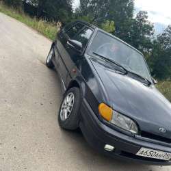 Продам авто в Зарайске фото 3