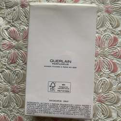 Guerlain Mitsouko edp 75 ml в Санкт-Петербурге фото 3