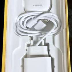 Телефон M-Horse S26Ultra+NFC в Яблоновском фото 3