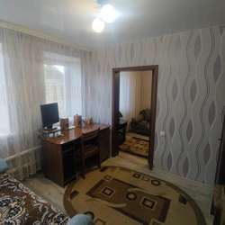 Продается просторный дом в Гуково фото 6