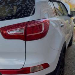 Продать авто после ДТП в Саратове
