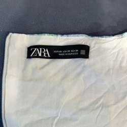 Продам платье Zara Xs в Калининграде