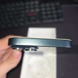 IPhone 14 в Шахтах фото 4