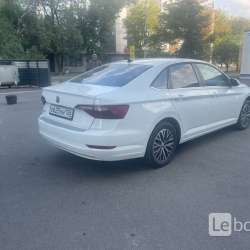Продам машину в Ставрополе фото 8