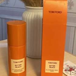 Tom ford спрей для тела