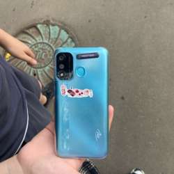 Телефон