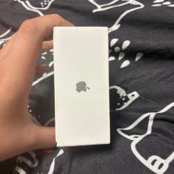 Коробка от AirPods pro в Одинцово фото 4