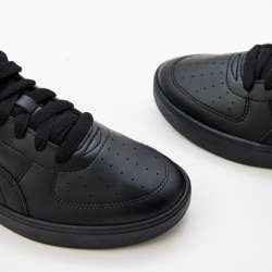 Кеды Puma в Мурманске фото 5