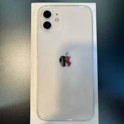iPhone 12 128gb в Тольятти фото 6