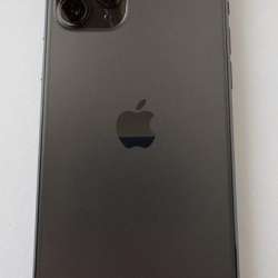 iPhоnе 11 Рro 256 Gb в Казани фото 6