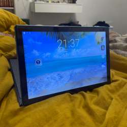 Планшет android