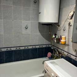 Продам двухкомнатную квартиру в Новосибирске фото 9