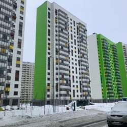 2-комнатную квартиру сдаю. в Москве фото 4