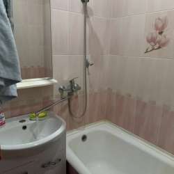Продам 3-х комнатную квартиру в Орске фото 8