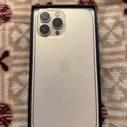 Продам айфон 13 pro max 128Гб в Архангельске
