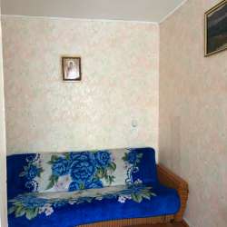 Продам 3 ую квартиру в Абакане