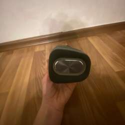 Колонка borofone в Набережных Челнах