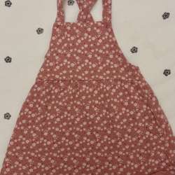 Сарафан mango kids 104