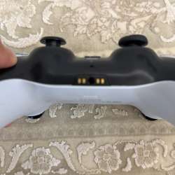 playstation 5 в Москве фото 31