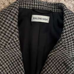 Пиджак BALENCIAGA в Находке фото 7