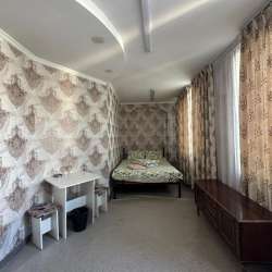 Сдаём комнаты, ул.Салиева 179 фото 9