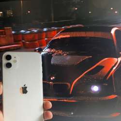 iPhone 11 64 gb