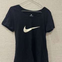 Nike футболка