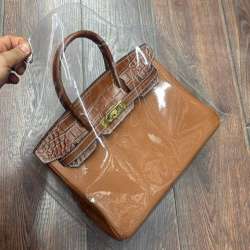 Сумка Birkin