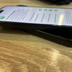 iPhone 15 в Железнодорожном фото 5