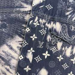 Рубашка Louis Vuitton в Санкт-Петербурге фото 3