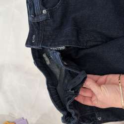 Sale в Ульяновске