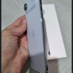 Продается iPhone 17air в Москве фото 10
