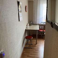 Сдаю 1-к квартиру на ул. Красноярская 14 в Курагине
