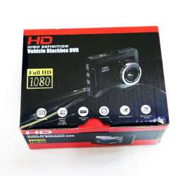 Регистратор DVR Q2 фото 6