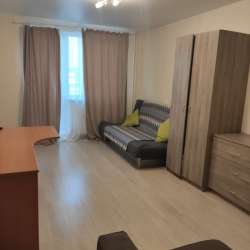 Срочная сдача- пл. Победы, 8 в Советской Гавани фото 3