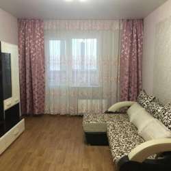 Сдаю 1-к квартиру на ул. Юбилейная 16а в Мариинске фото 5