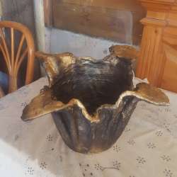Для дома и сада