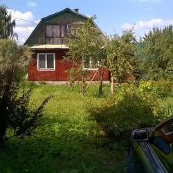 Дом жилой в Верхней Пышмы фото 16