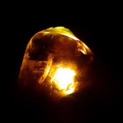 Mineral Rare Gem Gemstone Meteorite Камень Метеорит в Москве фото 4