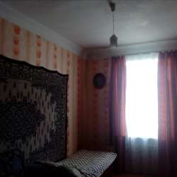 2х комн. кв-ра в Кемерове фото 3
