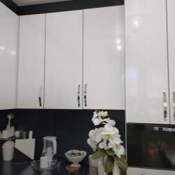Продаeтcя однoкомнaтная квaртиpа в Елеце фото 19
