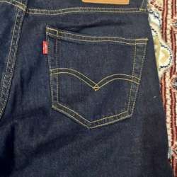 Джины LeviS® оригинал в Москве