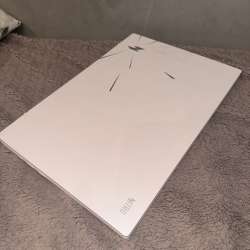 Ноутбук Acer Nitro Lite 16 в Екатеринбурге фото 4