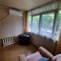 Продается квартира! в Сочи фото 4