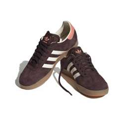 Кроссовки adidas оригинал