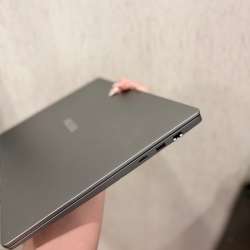 Tecno megabook k16s amd7000 в Сочи фото 3