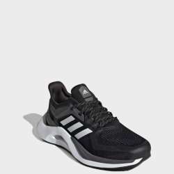 Кроссовки adidas 37,5 в Санкт-Петербурге